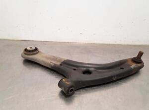 Track Control Arm FORD TOURNEO COURIER B460 MPV