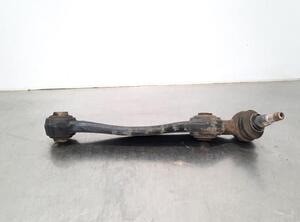 Track Control Arm BMW X5 (E70), BMW X3 (F25), BMW X6 (E71, E72)