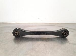 Track Control Arm HYUNDAI i30 (PDE, PD, PDEN)