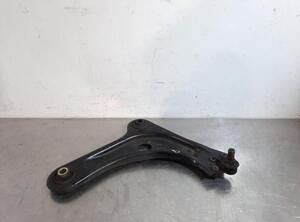 Track Control Arm CITROËN C3 II (SC_), CITROËN C3 III (SX), CITROËN DS3