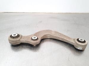 Track Control Arm AUDI E-TRON (GEN), AUDI A6 C8 Avant (4A5), AUDI Q5 (FYB, FYG), AUDI Q8 (4MN)