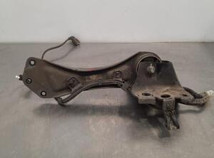 Track Control Arm MERCEDES-BENZ A-CLASS (W177), MERCEDES-BENZ CLA Shooting Brake (X118), MERCEDES-BENZ CLA (C118)