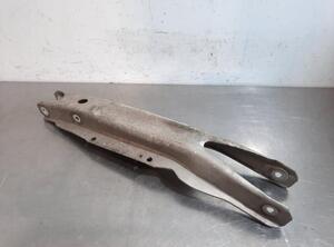 Track Control Arm MERCEDES-BENZ A-CLASS (W176)