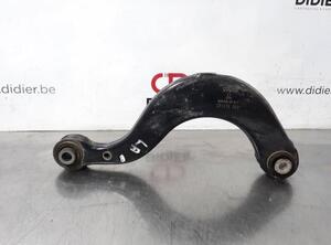 Track Control Arm SKODA SUPERB III Estate (3V5)