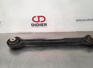 Track Control Arm BMW 1 (E81), BMW 1 (E87), BMW 3 Touring (E91)