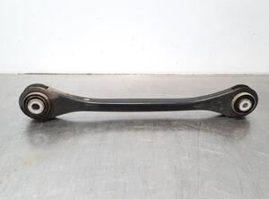 Track Control Arm AUDI A4 Avant (8W5, 8WD, B9), AUDI A5 Sportback (F5A, F5F), AUDI A4 Allroad B9 (8WH, 8WJ)