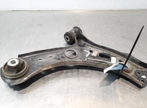 Track Control Arm JEEP COMPASS (MP, M6)