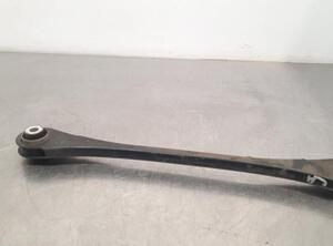 Track Control Arm BMW 3 Touring (G21, G81), BMW 3 (G20, G80)