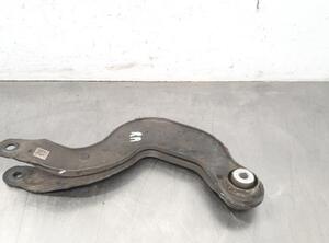 Track Control Arm MERCEDES-BENZ CLA (C118), MERCEDES-BENZ C-CLASS (W205)