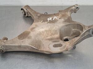 Track Control Arm VOLVO V60 II (225)