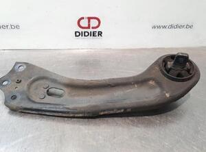 Track Control Arm KIA SORENTO III (UM)