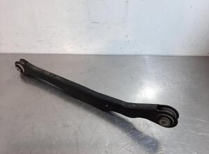 Track Control Arm MINI MINI (F56)