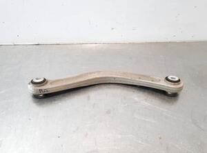 Track Control Arm MERCEDES-BENZ EQC (N293)