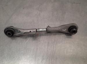 Track Control Arm PEUGEOT 508 II (FB_, FH_, F3_)