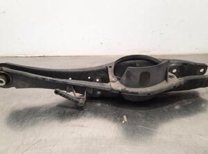 Track Control Arm AUDI A3 Limousine (8VS, 8VM)