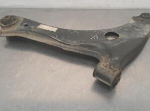 Track Control Arm FORD TRANSIT V363 Van (FCD, FDD)