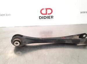 Track Control Arm BMW 1 (F21), BMW 3 Gran Turismo (F34), BMW 3 Touring (F31), BMW 3 Touring Van (G21)