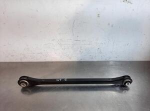 Track Control Arm BMW X1 (F48), MINI MINI COUNTRYMAN (F60)