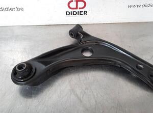 Track Control Arm TOYOTA YARIS (_P13_)