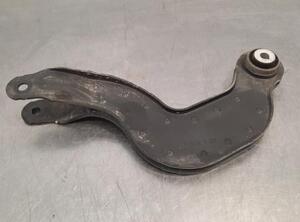 Track Control Arm MERCEDES-BENZ A-CLASS (W177), MERCEDES-BENZ CLA (C118), MERCEDES-BENZ B-CLASS (W247)