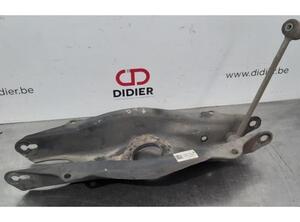 Querlenker links hinten unten Mercedes-Benz C-Klasse T-Modell S205 A2053524900 P13438869