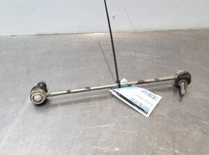 Track Control Arm PEUGEOT 3008 SUV (MC_, MR_, MJ_, M4_)