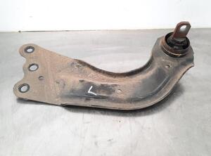 Track Control Arm MAZDA CX-5 (KF)