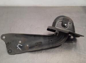 Track Control Arm VW GOLF VII (5G1, BQ1, BE1, BE2)