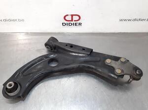 Track Control Arm CITROËN C4 SPACETOURER (3D_)