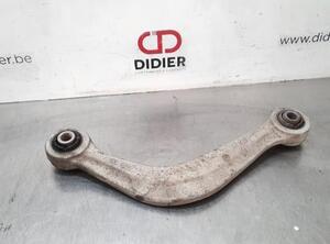 Track Control Arm KIA OPTIMA Sportswagon (JF)