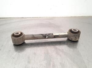 Track Control Arm KIA SPORTAGE (QL, QLE), HYUNDAI TUCSON (TL, TLE)