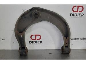 Track Control Arm VW AMAROK (2HA, 2HB, S1B, S6B, S7A, S7B), VW AMAROK Platform/Chassis (S1B, S6B, S7B)