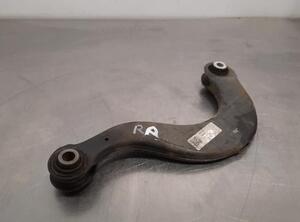 Track Control Arm AUDI Q3 (F3B), VW TIGUAN (AD1, AX1), VW ARTEON (3H7, 3H8), VW PASSAT B8 Variant (3G5, CB5)