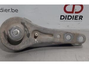 Track Control Arm BMW 4 Gran Coupe (F36)