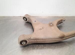 Track Control Arm AUDI A6 Avant (4G5, 4GD, C7), AUDI Q5 (8RB), PORSCHE MACAN (95B)