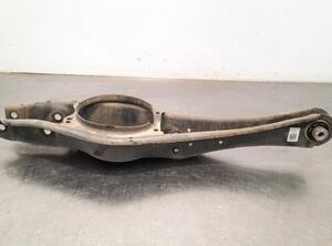 Track Control Arm VW TOURAN (5T1)