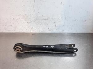 Track Control Arm VOLVO XC60 II (246), VOLVO XC90 II (256)