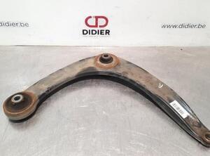 Track Control Arm CITROËN BERLINGO MULTISPACE (B9), CITROËN BERLINGO Box Body/MPV (B9)