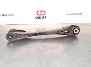 Track Control Arm BMW 5 (G30, F90), BMW 6 Gran Turismo (G32), BMW 5 Touring (G31)