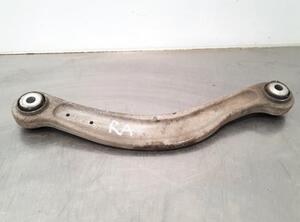 Track Control Arm MERCEDES-BENZ E-CLASS T-Model (S213)