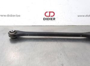 Track Control Arm BMW 2 Active Tourer (F45), BMW X2 (F39), BMW X1 (F48), MINI MINI (F56)