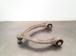 Track Control Arm MERCEDES-BENZ C-CLASS (W205), MERCEDES-BENZ C-CLASS (W204)