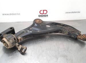 Track Control Arm MINI MINI CLUBMAN (R55), MINI MINI COUNTRYMAN (R60)