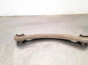 Track Control Arm MERCEDES-BENZ C-CLASS (W205)