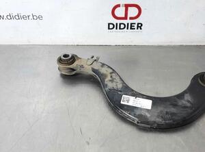 Track Control Arm AUDI A3 Limousine (8VS, 8VM)