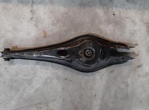 Track Control Arm VW ARTEON (3H7, 3H8)