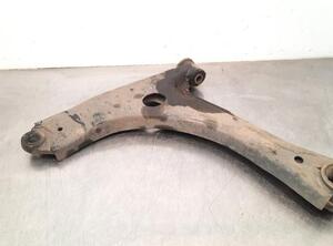 Track Control Arm FORD TRANSIT V363 Platform/Chassis (FED, FFD)