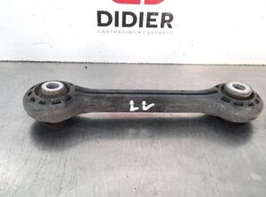 Track Control Arm AUDI A6 Avant (4G5, 4GD, C7)