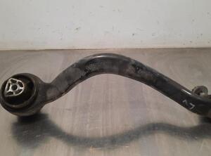 Track Control Arm BMW X5 (F15, F85)