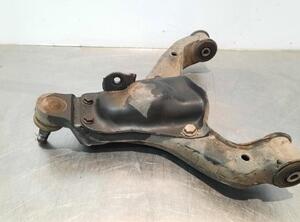 Track Control Arm MERCEDES-BENZ SPRINTER 4-t Van (B907, B910)